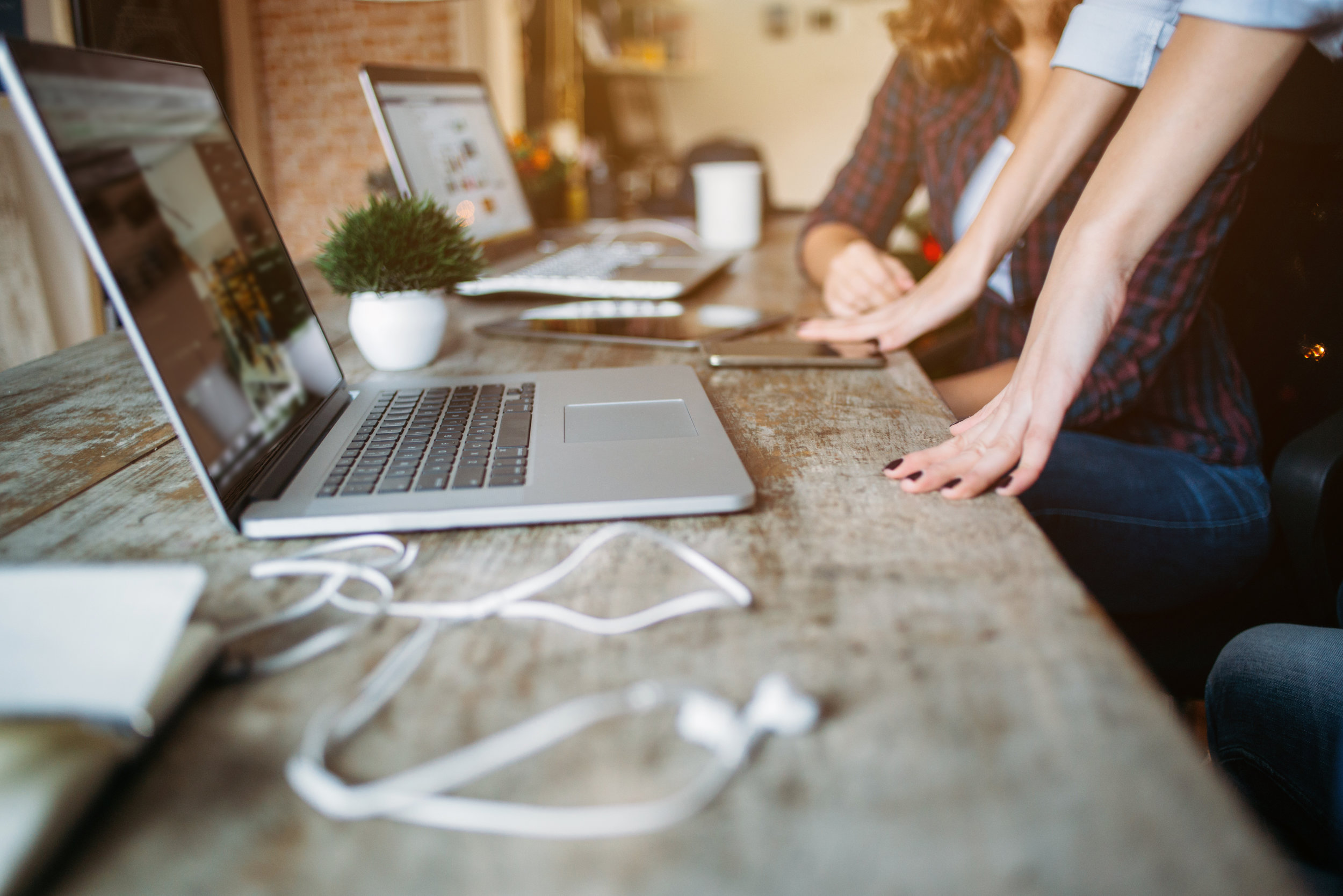 ПЕРША СТУДІЯ ПО РОЗРОБЦІ ВЕБ-САЙТІВ НА CMS DRUPAL